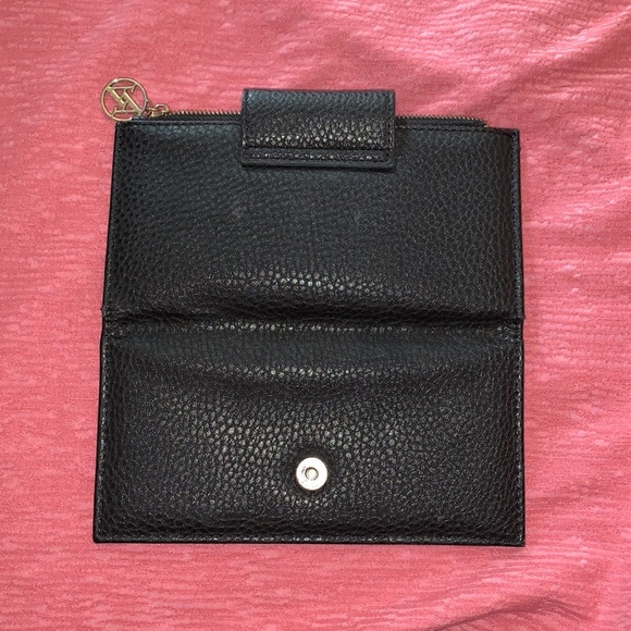 Wallet - Picture 4 of 4